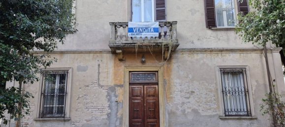 4 غرف نوم منزل في Rimini, Italy رقم 267256 18