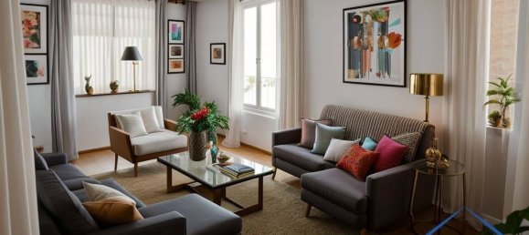 4 غرف نوم منزل في Rimini, Italy رقم 267256 6