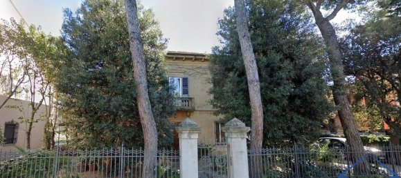 4 غرف نوم منزل في Rimini, Italy رقم 267256 4