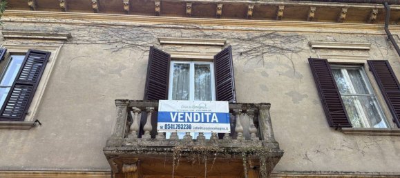 4 غرف نوم منزل في Rimini, Italy رقم 267256 3