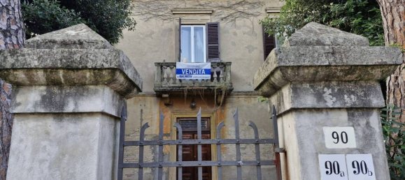 4 غرف نوم منزل في Rimini, Italy رقم 267256 19