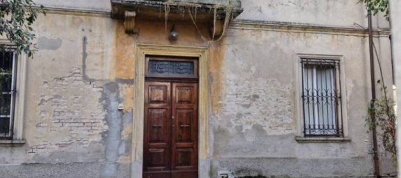 4 غرف نوم منزل في Rimini, Italy رقم 267256 21