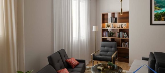 4 غرف نوم منزل في Rimini, Italy رقم 267256 7