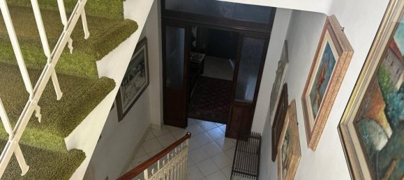 4 غرف نوم منزل في Rimini, Italy رقم 267256 13