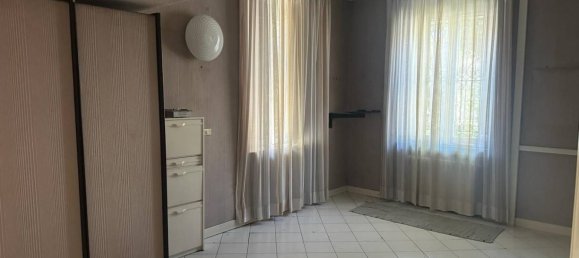 4 غرف نوم منزل في Rimini, Italy رقم 267256 12