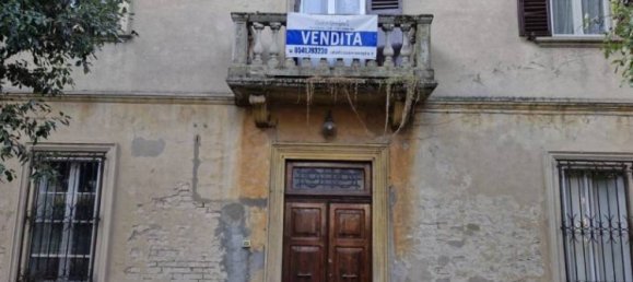 4 غرف نوم منزل في Rimini, Italy رقم 267256 2