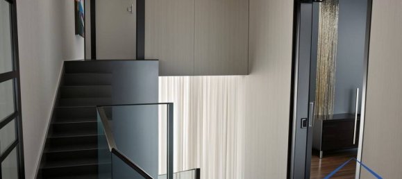 4 غرف نوم منزل في Rimini, Italy رقم 267256 11