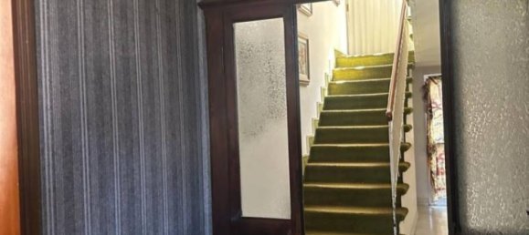 4 غرف نوم منزل في Rimini, Italy رقم 267256 8