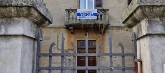 4 غرف نوم منزل في Rimini, Italy رقم 267256 20