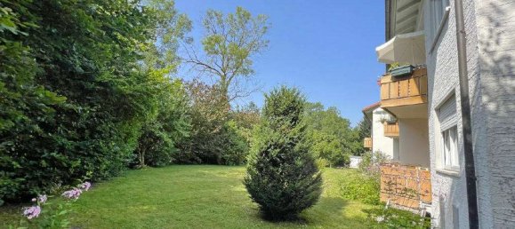 Apartamento de 3 habitaciónes en Ravensburg, Germany No. 51957 20