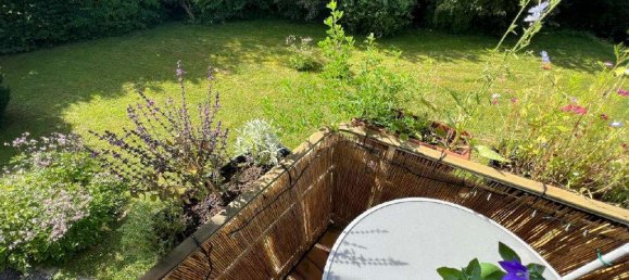 Apartamento de 3 habitaciónes en Ravensburg, Germany No. 51957 7