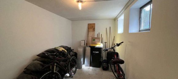 Apartamento de 3 habitaciónes en Ravensburg, Germany No. 51957 17