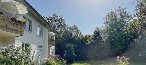 Apartamento de 3 habitaciónes en Ravensburg, Germany No. 51957 3