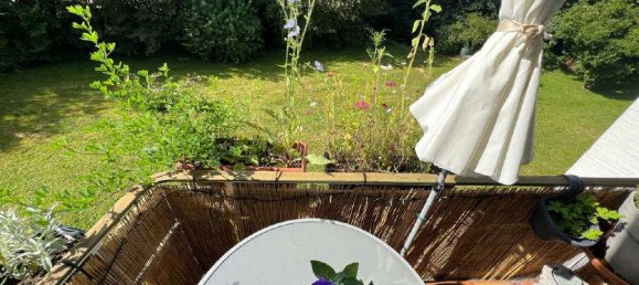 Apartamento de 3 habitaciónes en Ravensburg, Germany No. 51957 6