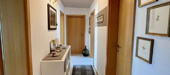 Apartamento de 3 habitaciónes en Ravensburg, Germany No. 51957 13