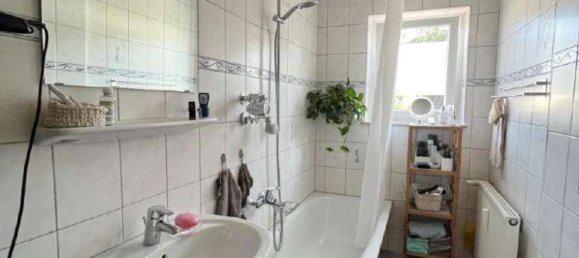 Apartamento de 3 habitaciónes en Ravensburg, Germany No. 51957 12