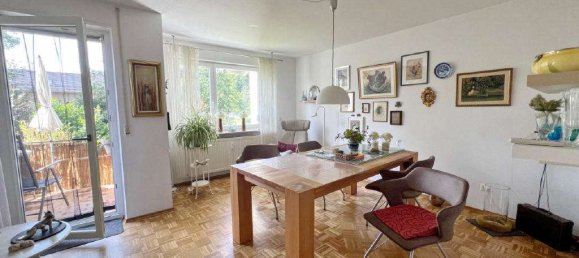 Apartamento de 3 habitaciónes en Ravensburg, Germany No. 51957 4