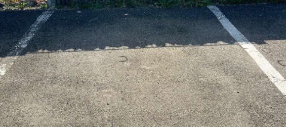 Apartamento de 3 habitaciónes en Ravensburg, Germany No. 51957 21