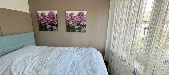 Apartamento de 3 habitaciónes en Ravensburg, Germany No. 51957 11