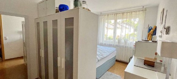 Apartamento de 3 habitaciónes en Ravensburg, Germany No. 51957 10