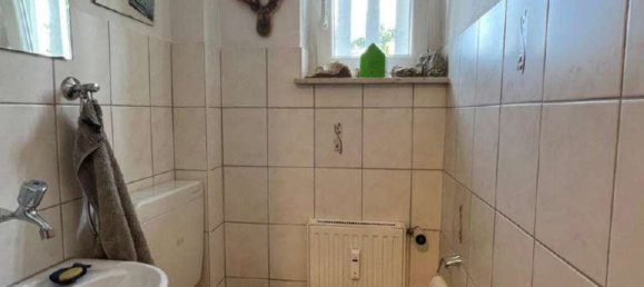 Apartamento de 3 habitaciónes en Ravensburg, Germany No. 51957 14