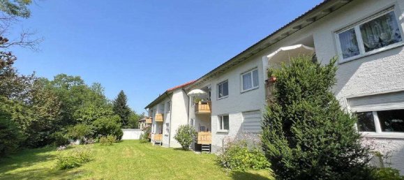 Apartamento de 3 habitaciónes en Ravensburg, Germany No. 51957 2