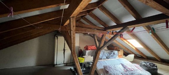 Apartamento de 3 habitaciónes en Ravensburg, Germany No. 51957 16