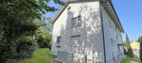 Apartamento de 3 habitaciónes en Ravensburg, Germany No. 51957 19