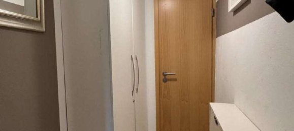 Apartamento de 3 habitaciónes en Ravensburg, Germany No. 51957 15