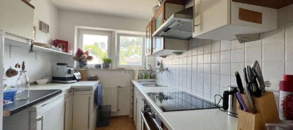 Apartamento de 3 habitaciónes en Ravensburg, Germany No. 51957 9