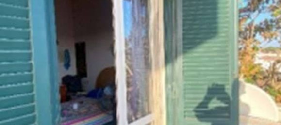 Casa de 2 dormitorios en Anzio, Italy No. 286488 19