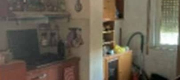 Casa de 2 dormitorios en Anzio, Italy No. 286488 9