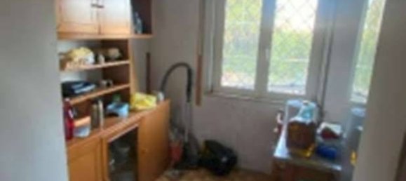 Casa de 2 dormitorios en Anzio, Italy No. 286488 17