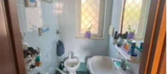 Casa de 2 dormitorios en Anzio, Italy No. 286488 13