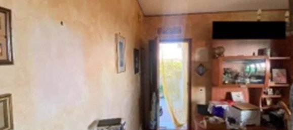 Casa de 2 dormitorios en Anzio, Italy No. 286488 4