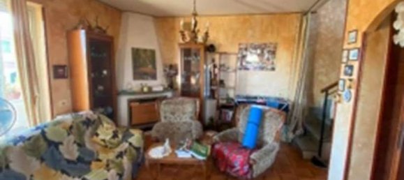 Casa de 2 dormitorios en Anzio, Italy No. 286488 3