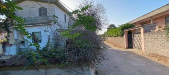 Casa de 2 dormitorios en Anzio, Italy No. 286488 7