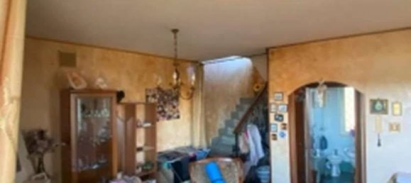 Casa de 2 dormitorios en Anzio, Italy No. 286488 12