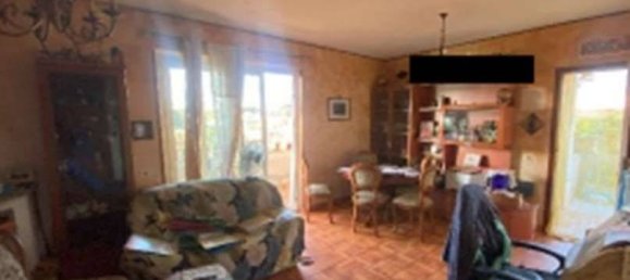 Casa de 2 dormitorios en Anzio, Italy No. 286488 14