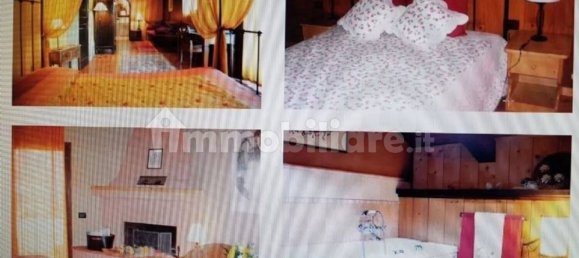 3 غرف نوم منزل في Cavedago, Italy رقم 326090 6