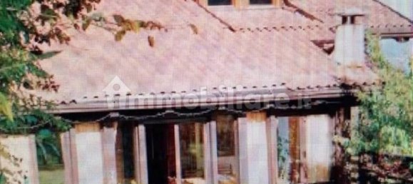 3 غرف نوم منزل في Cavedago, Italy رقم 326090 7