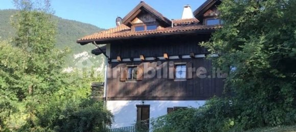 3 غرف نوم منزل في Cavedago, Italy رقم 326090 3