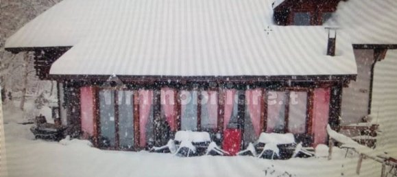 3 غرف نوم منزل في Cavedago, Italy رقم 326090 4