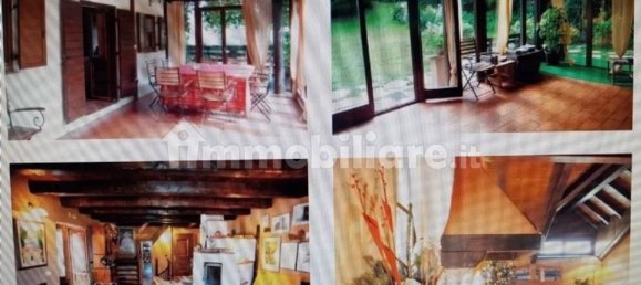 3 غرف نوم منزل في Cavedago, Italy رقم 326090 5