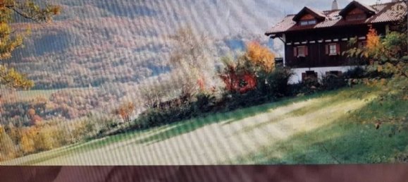 3 غرف نوم منزل في Cavedago, Italy رقم 326090 8