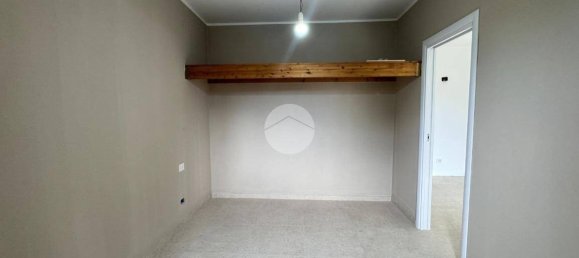 1 Schlafzimmer Wohnung in Paratico, Italy, Nr. 287359 6