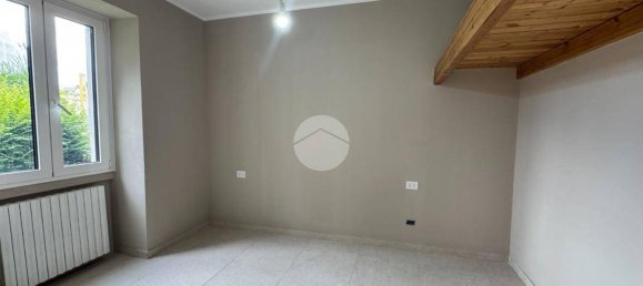 1 Schlafzimmer Wohnung in Paratico, Italy, Nr. 287359 4