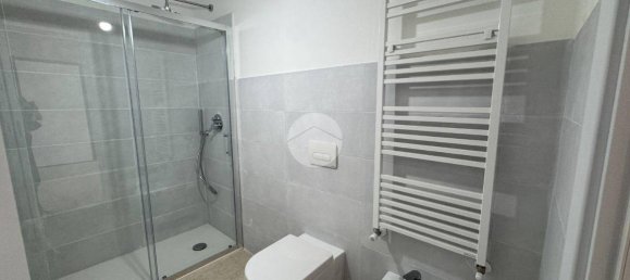 1 Schlafzimmer Wohnung in Paratico, Italy, Nr. 287359 7