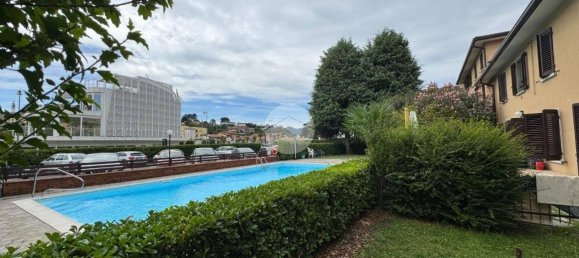 1 Schlafzimmer Wohnung in Paratico, Italy, Nr. 287359 10