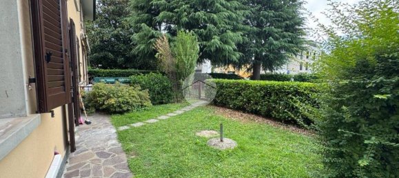 1 Schlafzimmer Wohnung in Paratico, Italy, Nr. 287359 9